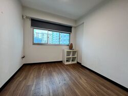 Blk 571 Limbang Green (Choa Chu Kang), HDB 3 Rooms #400082151